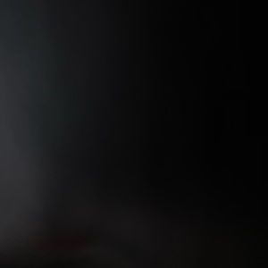 Meet your Posher, Isabella